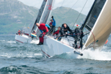 warrior gbr1429l warrior gbr1429l whyw16 thur 800 4448w
